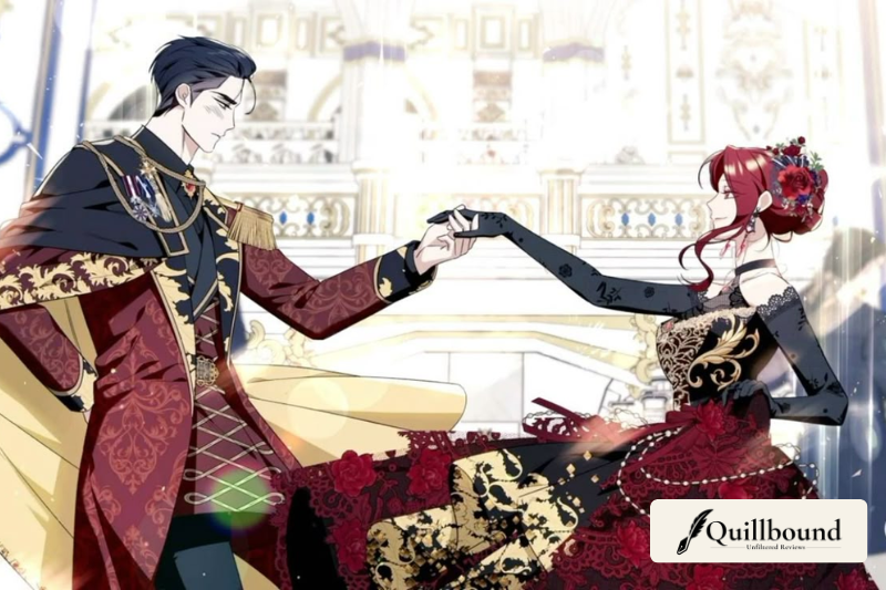 Not Your Typical Reincarnation Story Review: A Fresh Spin on a Familiar Genre